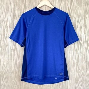 REI Co-Op Men’s Tech T-Shirt